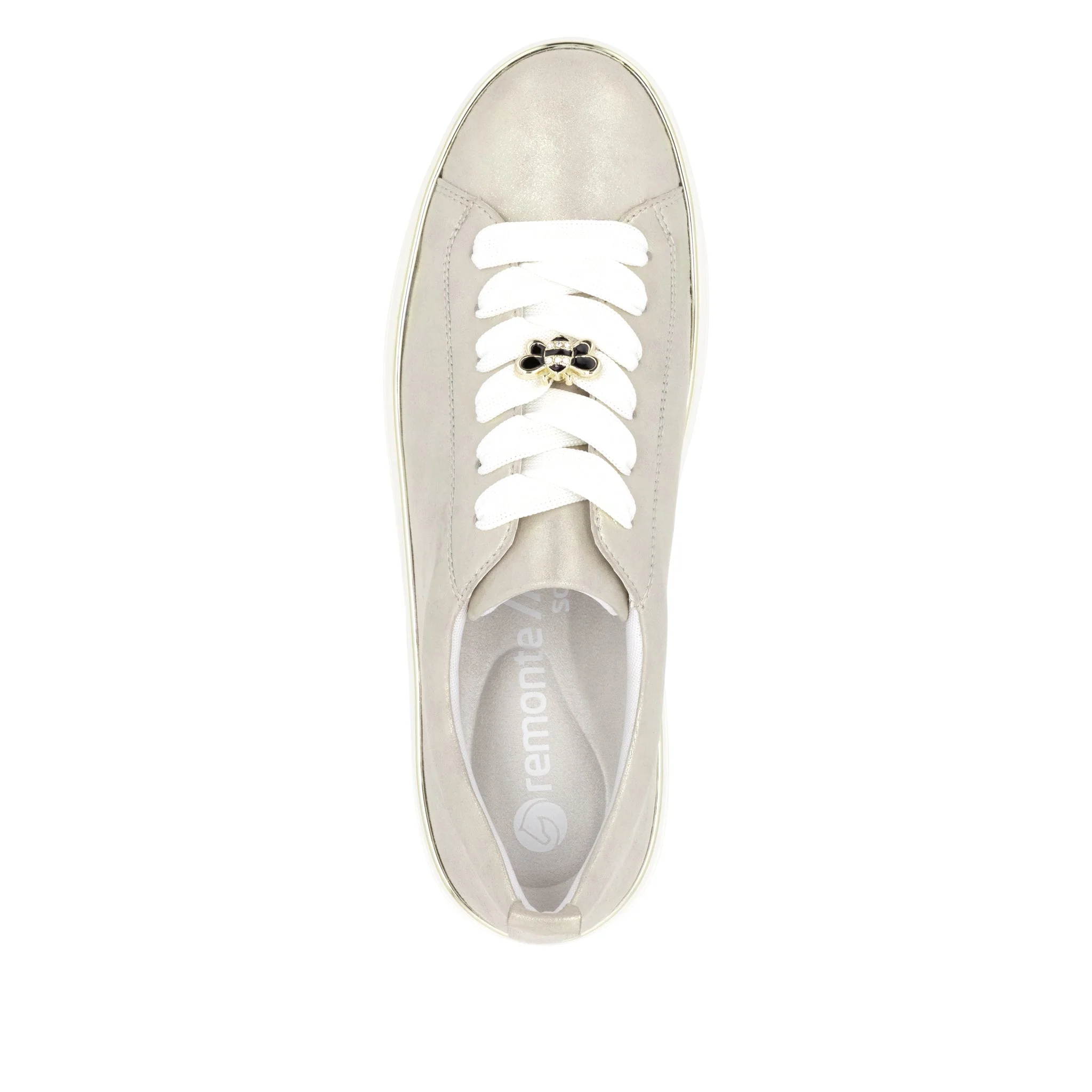 WOMEN'S REMONTE JULIKA 03 | MUSCHEL - Image 6