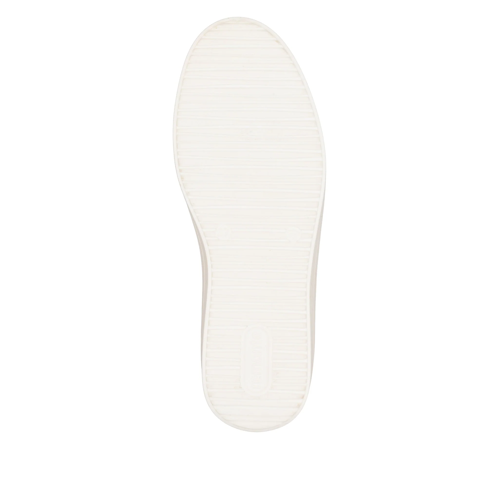 WOMEN'S REMONTE JULIKA 03 | MUSCHEL - Image 7