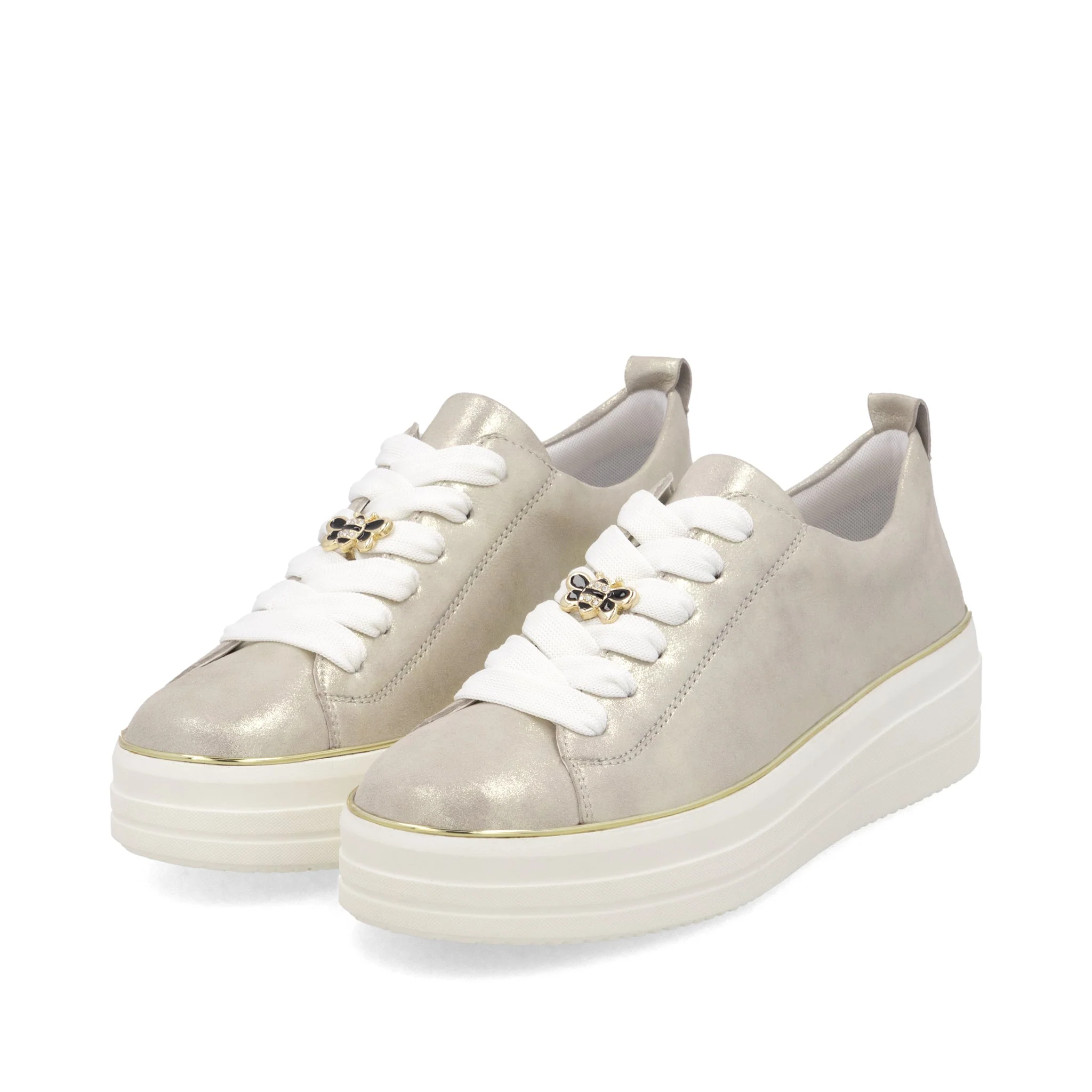 WOMEN'S REMONTE JULIKA 03 | MUSCHEL - Image 8
