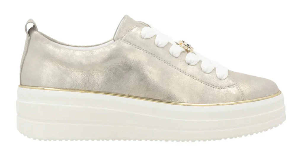 WOMEN'S REMONTE JULIKA 03 | MUSCHEL