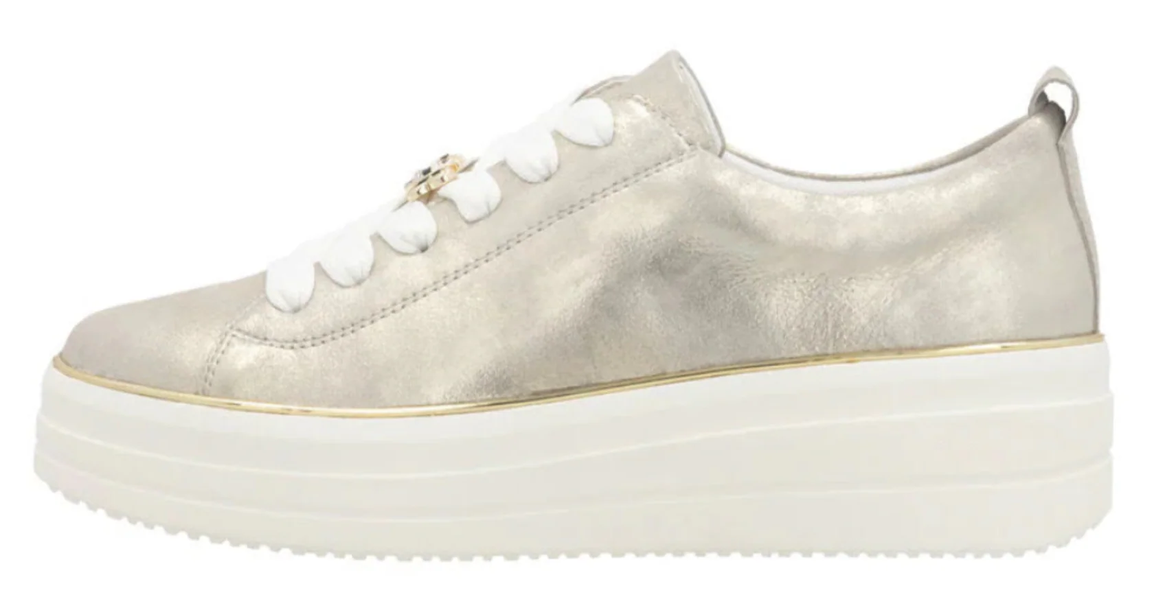 WOMEN'S REMONTE JULIKA 03 | MUSCHEL - Image 3
