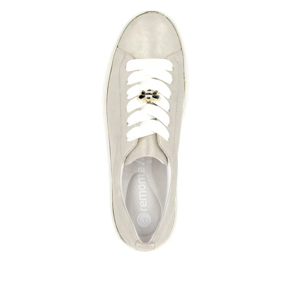 WOMEN'S REMONTE JULIKA 03 | MUSCHEL - Image 5