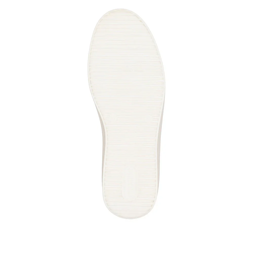 WOMEN'S REMONTE JULIKA 03 | MUSCHEL - Image 6