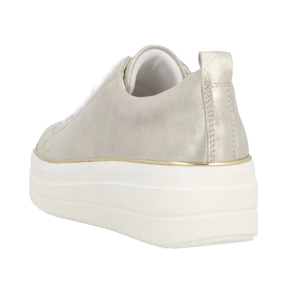 WOMEN'S REMONTE JULIKA 03 | MUSCHEL - Image 8