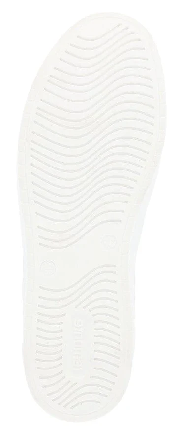 WOMEN'S REMONTE KENDRA 03 | WHITE / BLUE - Image 6