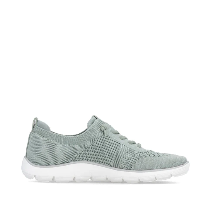 WOMEN'S REMONTE LIV 02 | MINT | LINDGRUEN | PERLMINT