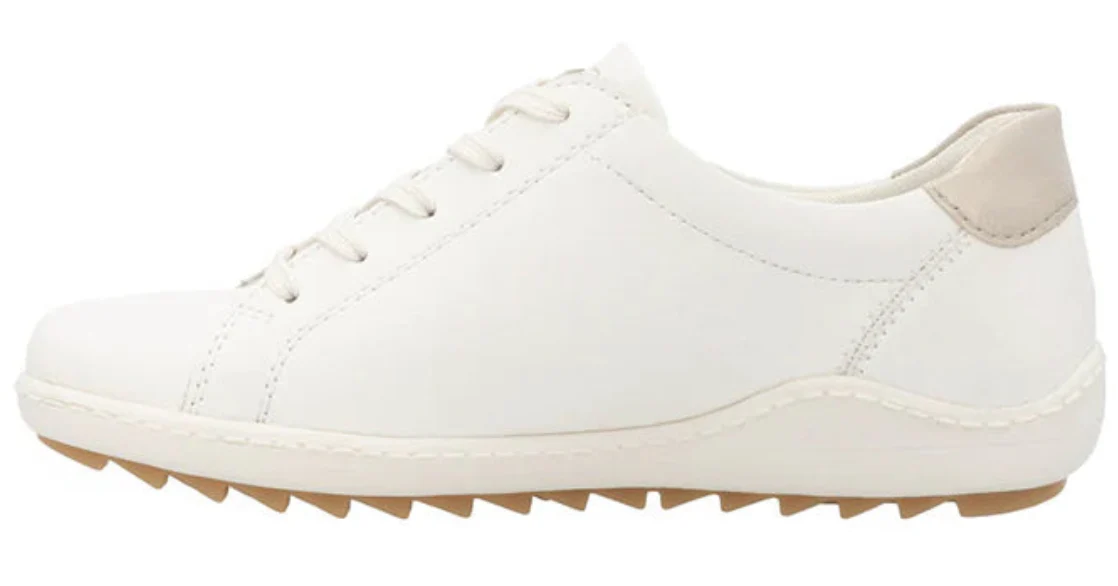 WOMEN'S REMONTE LIV 32 | PAPER / MUSCHEL / OFF WHITE - Image 2