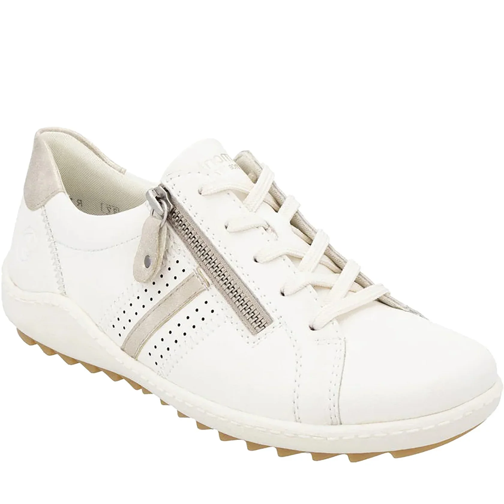 WOMEN'S REMONTE LIV 32 | PAPER / MUSCHEL / OFF WHITE - Image 3