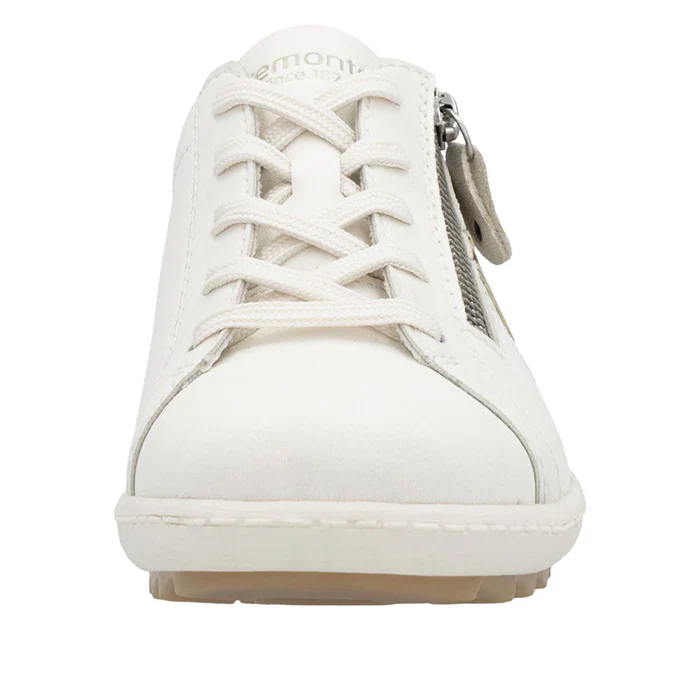 WOMEN'S REMONTE LIV 32 | PAPER / MUSCHEL / OFF WHITE - Image 6