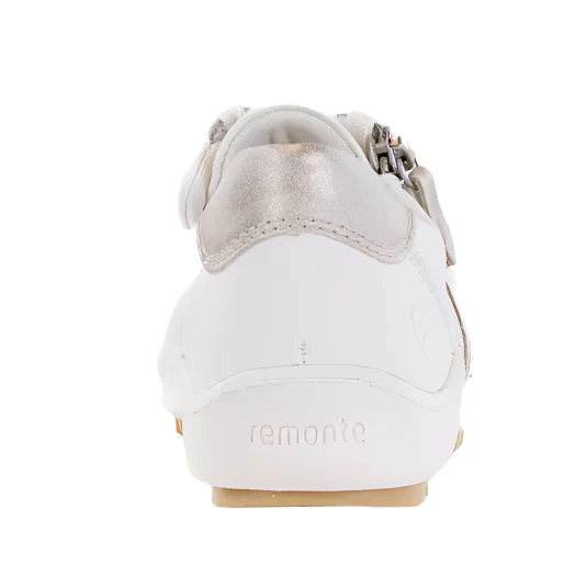 WOMEN'S REMONTE LIV 32 | PAPER / MUSCHEL / OFF WHITE - Image 7