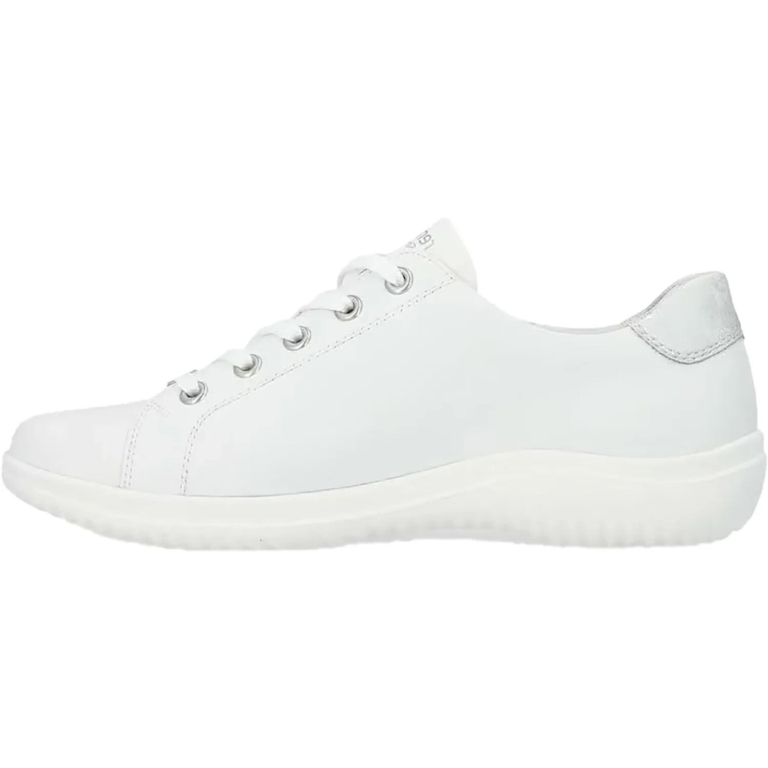 WOMEN'S REMONTE LOUANN 00 | WEISS / ROSE / WHITE / ICE - Image 3