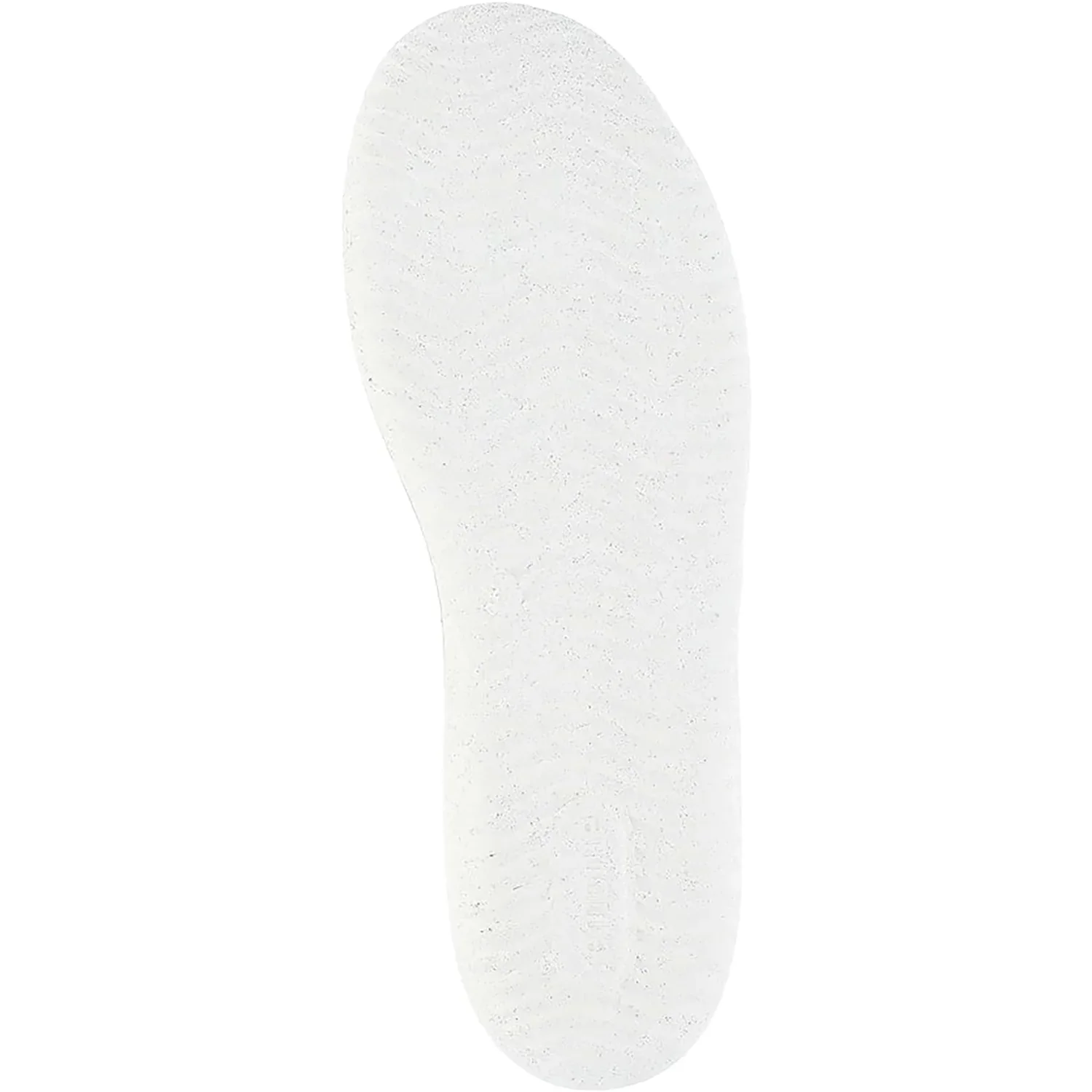WOMEN'S REMONTE LOUANN 00 | WEISS / ROSE / WHITE / ICE - Image 5