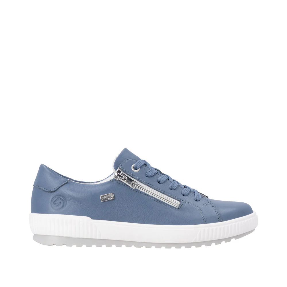 WOMEN'S REMONTE MADITTA 00 | JEANS