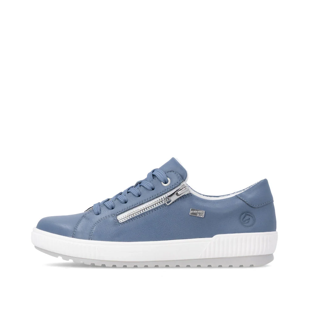 WOMEN'S REMONTE MADITTA 00 | JEANS - Image 2