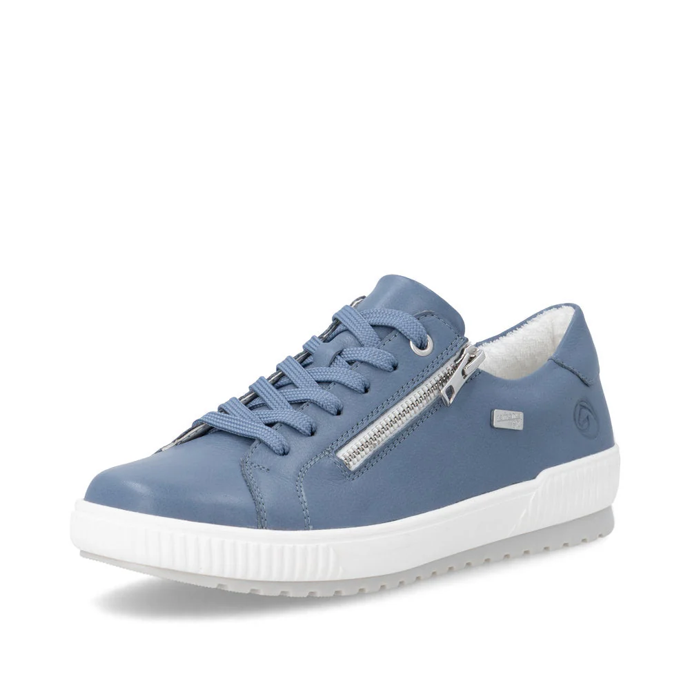 WOMEN'S REMONTE MADITTA 00 | JEANS - Image 3