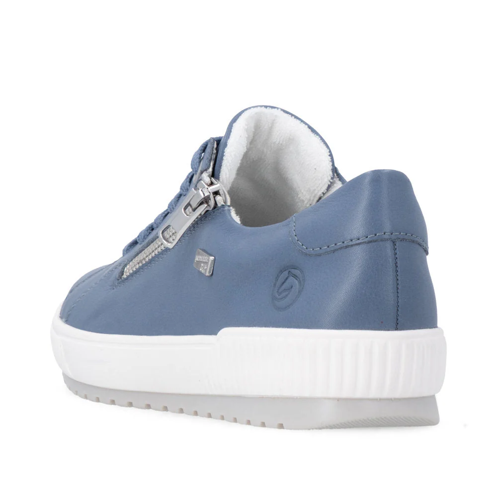 WOMEN'S REMONTE MADITTA 00 | JEANS - Image 4
