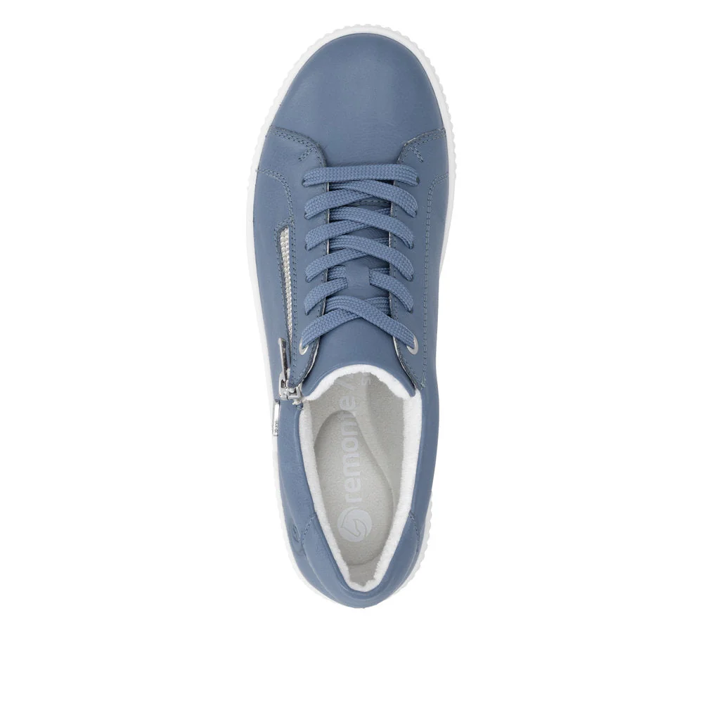 WOMEN'S REMONTE MADITTA 00 | JEANS - Image 6