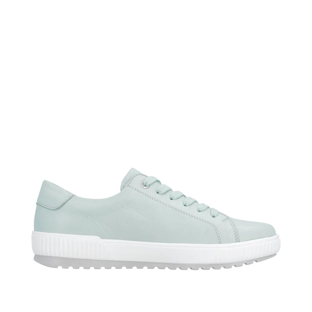 WOMEN'S REMONTE MADITTA 00 | PALECYAN