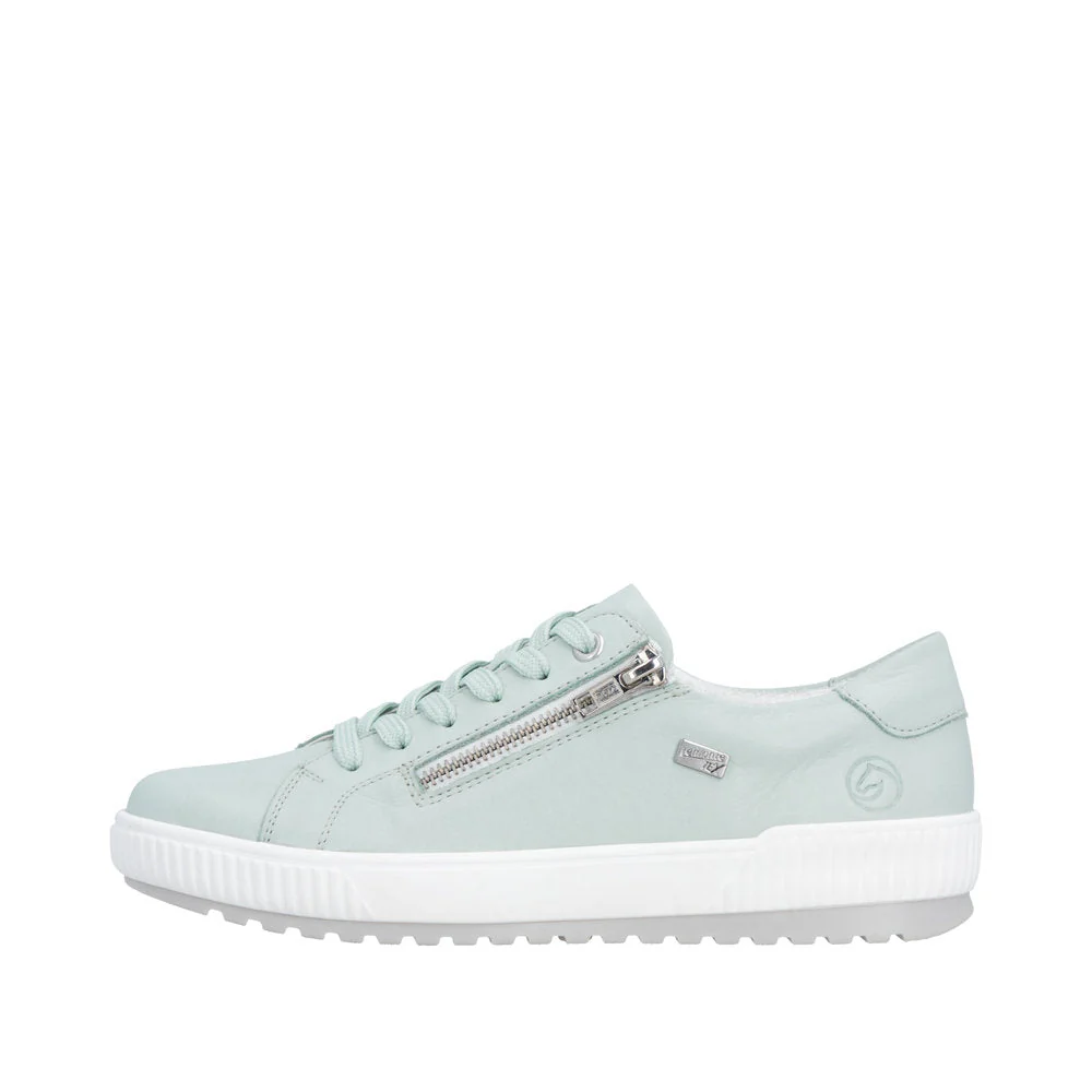 WOMEN'S REMONTE MADITTA 00 | PALECYAN - Image 2