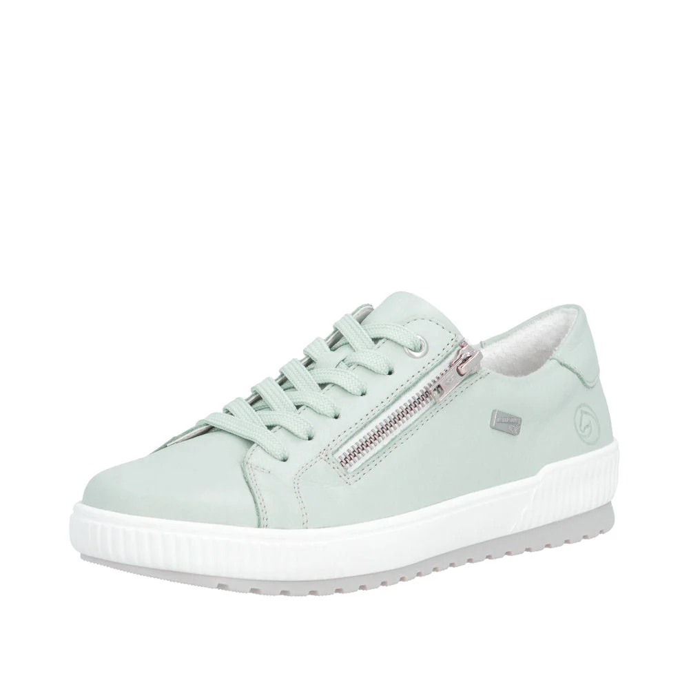 WOMEN'S REMONTE MADITTA 00 | PALECYAN - Image 3
