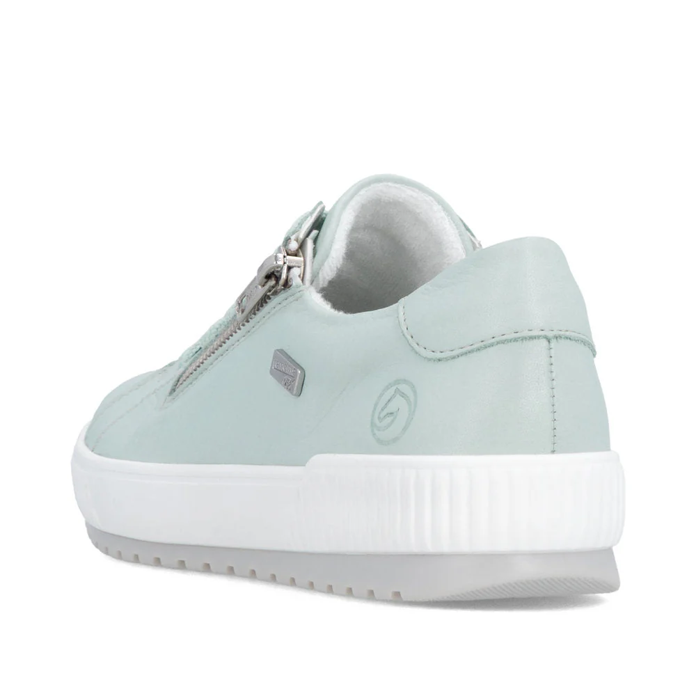 WOMEN'S REMONTE MADITTA 00 | PALECYAN - Image 4