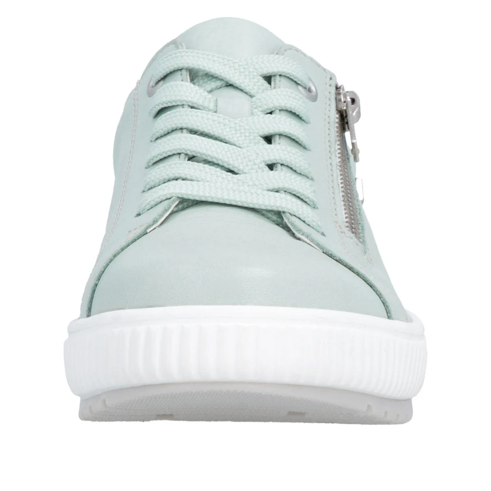 WOMEN'S REMONTE MADITTA 00 | PALECYAN - Image 5