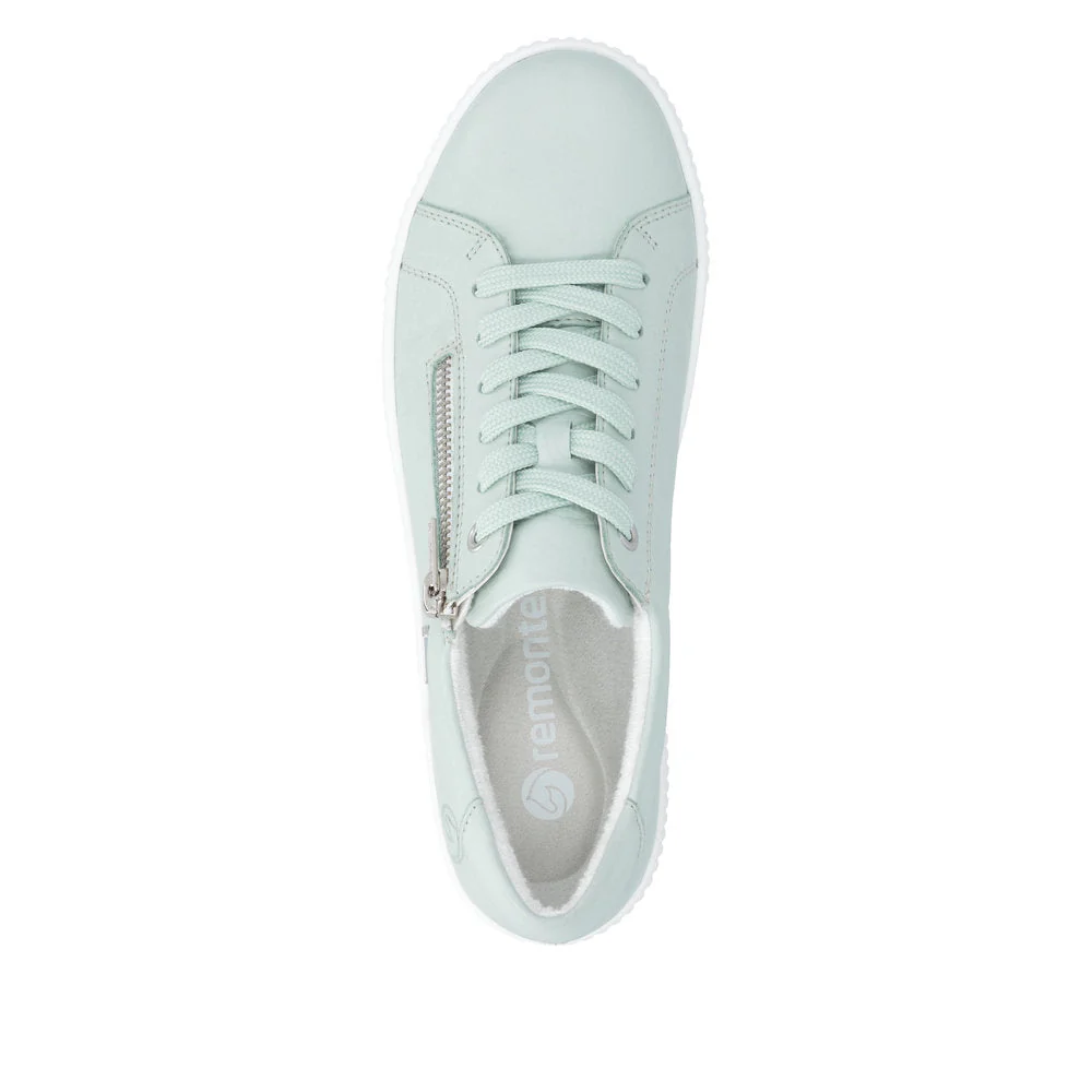 WOMEN'S REMONTE MADITTA 00 | PALECYAN - Image 6