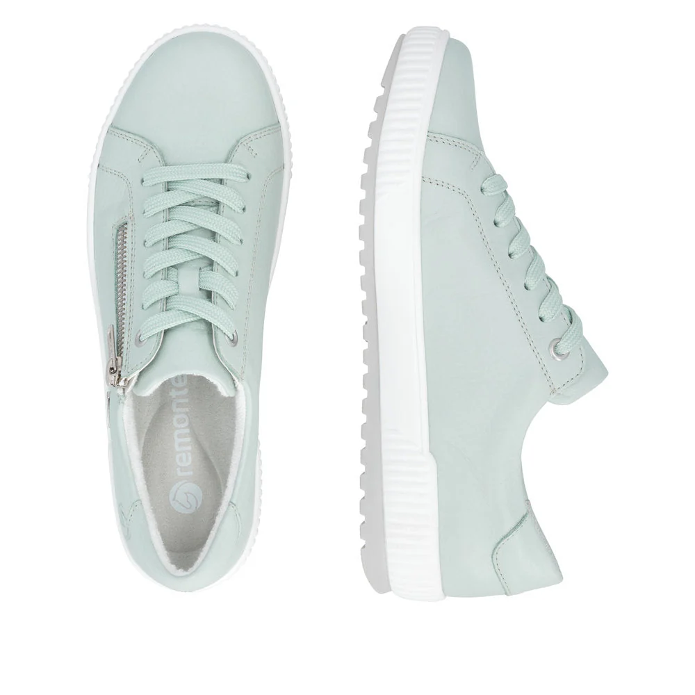 WOMEN'S REMONTE MADITTA 00 | PALECYAN - Image 7
