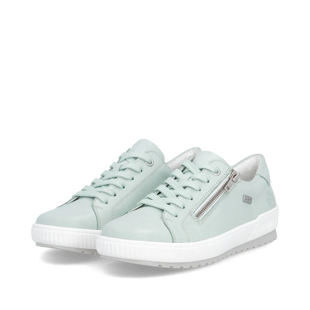 WOMEN'S REMONTE MADITTA 00 | PALECYAN - Image 8