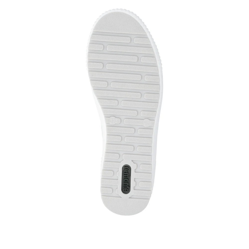 WOMEN'S REMONTE MADITTA 00 | PALECYAN - Image 9
