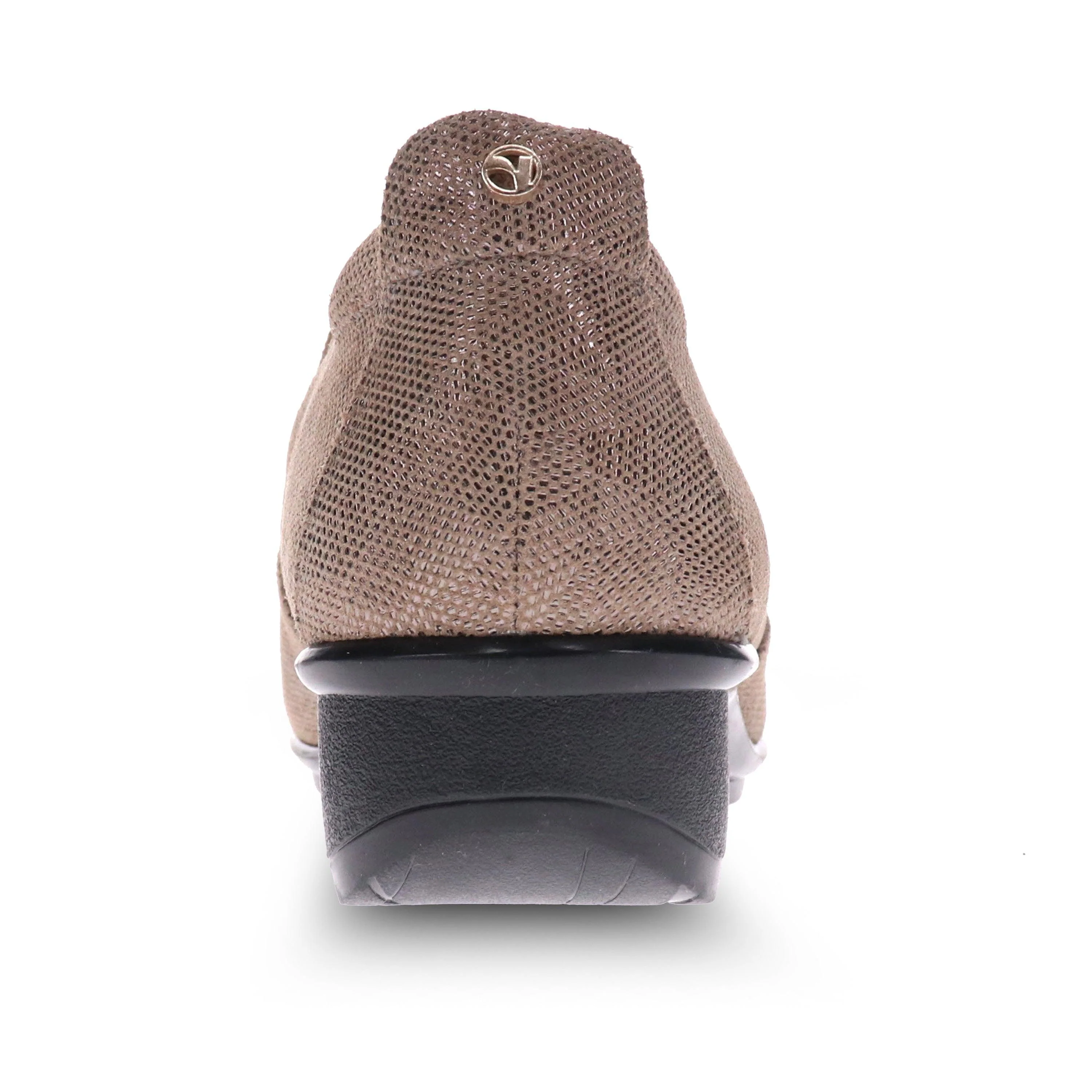 WOMEN'S REVERE JAMAICA | CHAMPAGNE ANGLE - Image 6