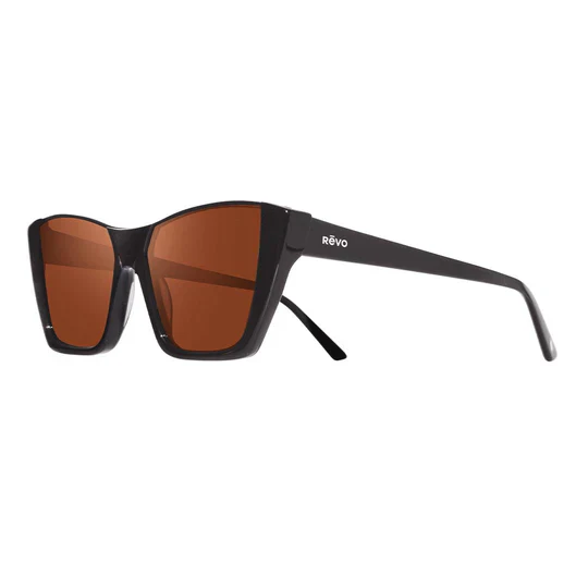 WOMEN'S REVO CHELSEA |  BLACK / DRIVE - Image 3