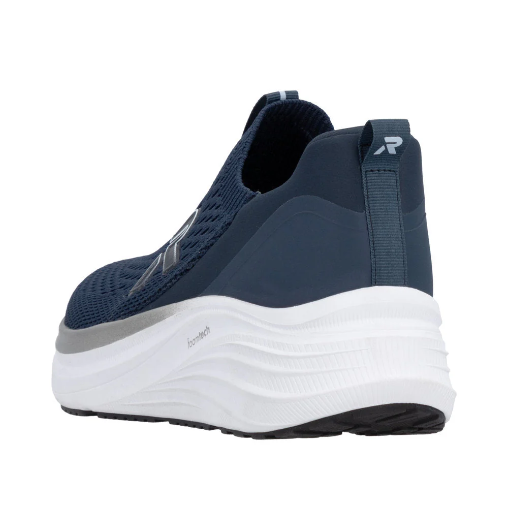 WOMEN'S RIEKER CASEY 00 | PILOT | NAVY | PAZIFIK - Image 5