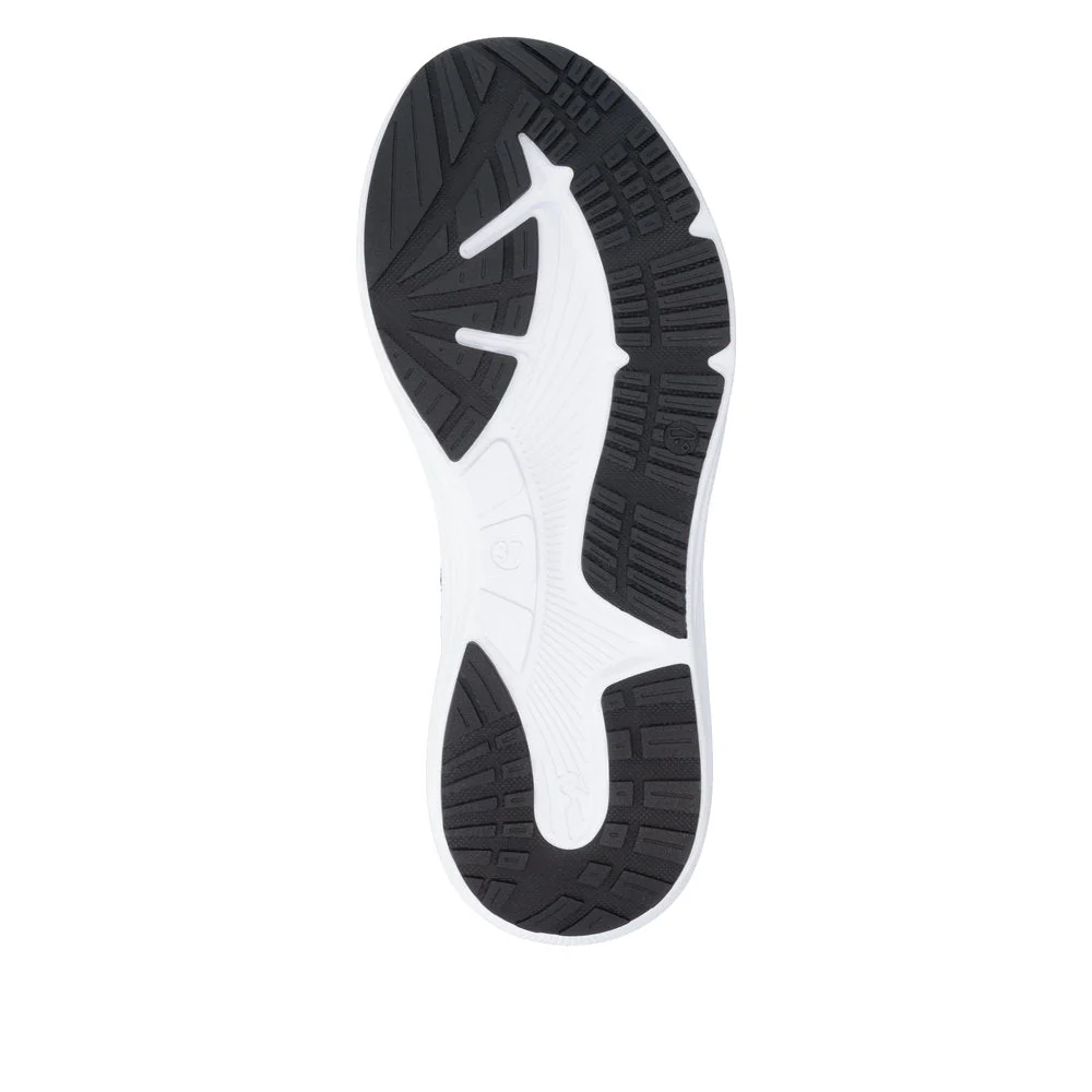 WOMEN'S RIEKER CASEY 00 | PILOT | NAVY | PAZIFIK - Image 8