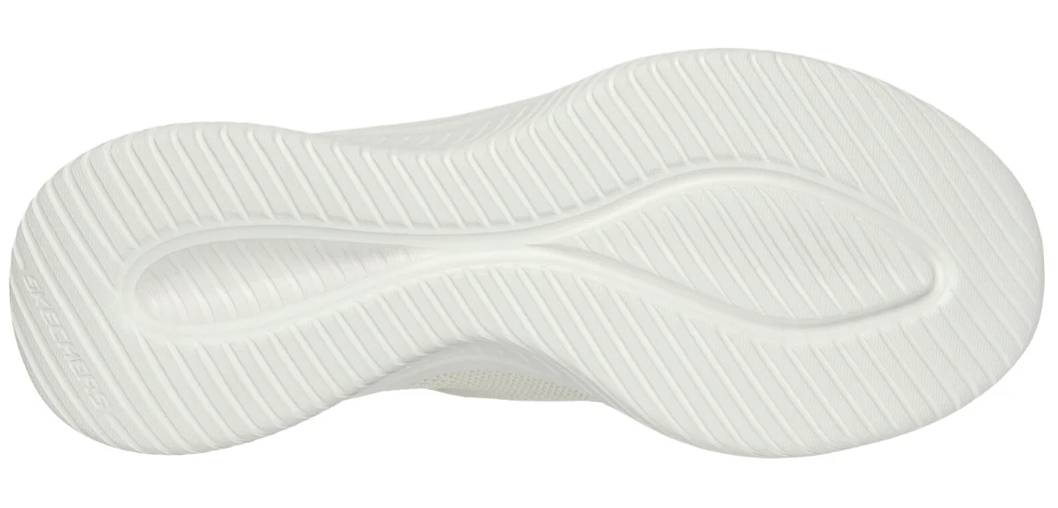 WOMEN'S SKECHERS BRILLIANT PATH | NATURAL - Image 6