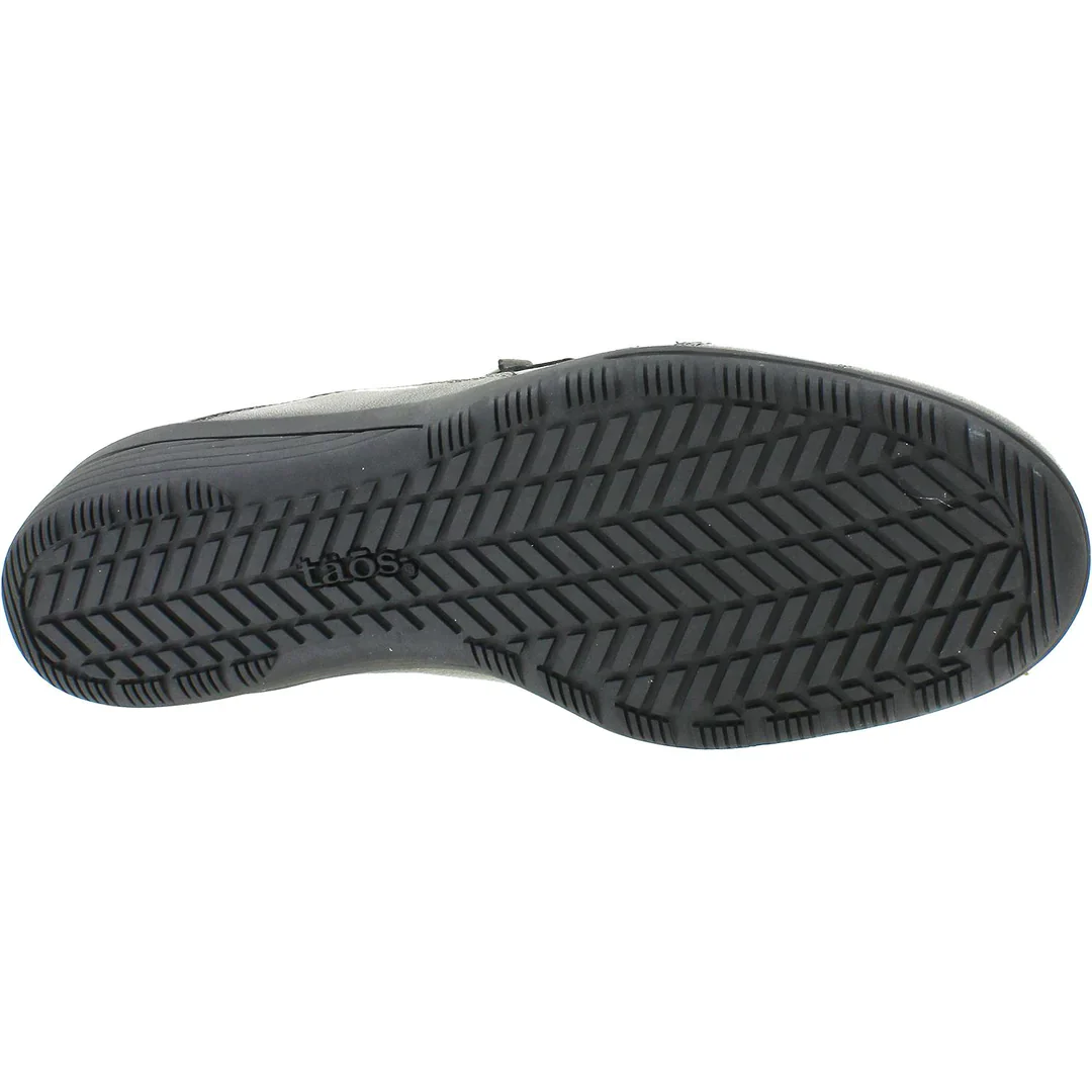WOMEN'S TAOS CHARACTER | BLACK - Image 3