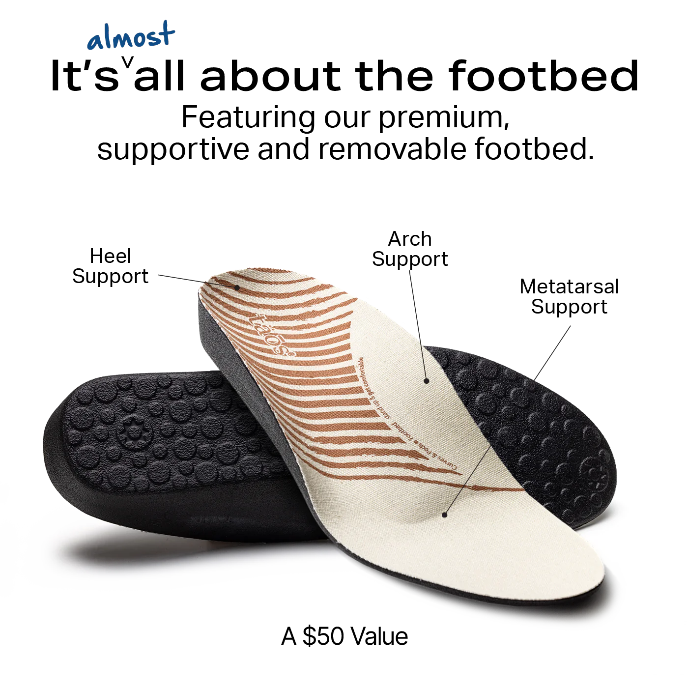WOMEN'S TAOS HEART & SOUL LUX | WHITE / ICE SUEDE - Image 5