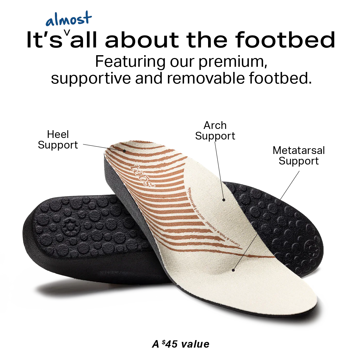 WOMEN'S TAOS PLIM SOUL LUX SNEAKER | RED LEATHER - Image 7