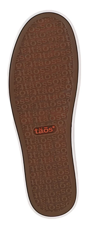 WOMEN'S TAOS POP SOUL | BLACK / BROWN MULTI - Image 5
