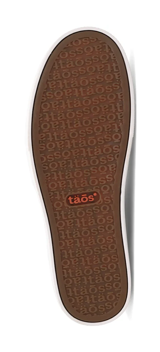 WOMEN'S TAOS POP SOUL | PEACH / CORAL MULTI - Image 5