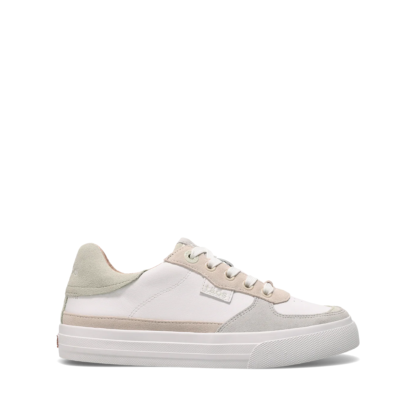 WOMEN'S TAOS POP SOUL | SAND | ICE MULTI