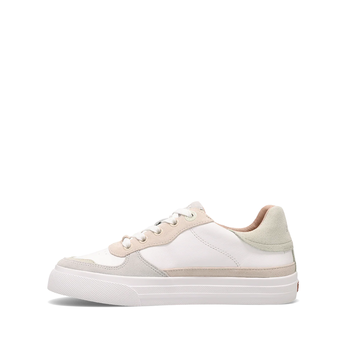 WOMEN'S TAOS POP SOUL | SAND | ICE MULTI - Image 2