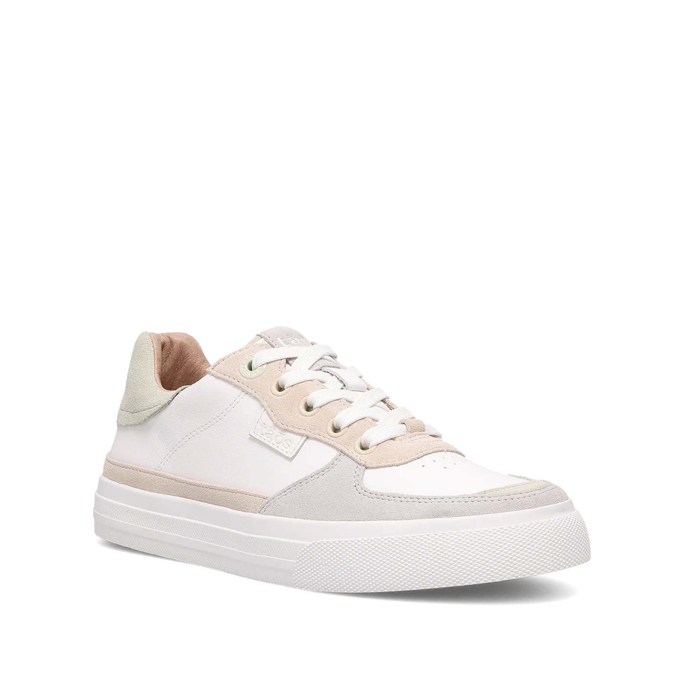 WOMEN'S TAOS POP SOUL | SAND | ICE MULTI - Image 3