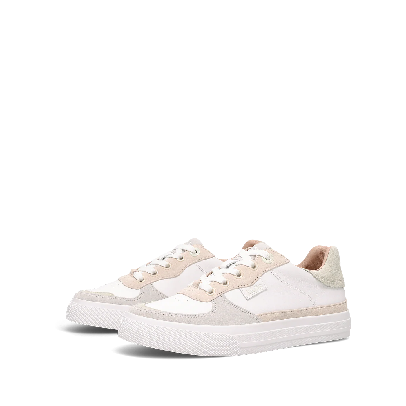 WOMEN'S TAOS POP SOUL | SAND | ICE MULTI - Image 5