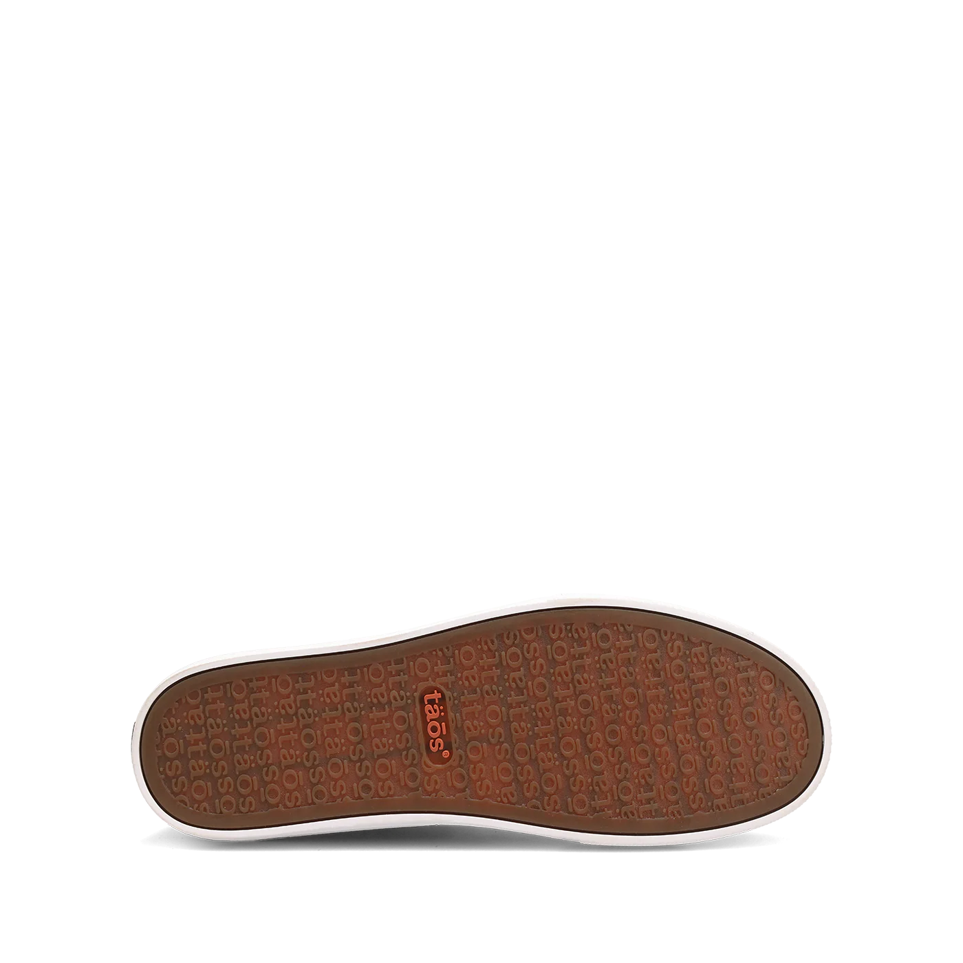 WOMEN'S TAOS POP SOUL | WALNUT | PEACH MULTI - Image 4