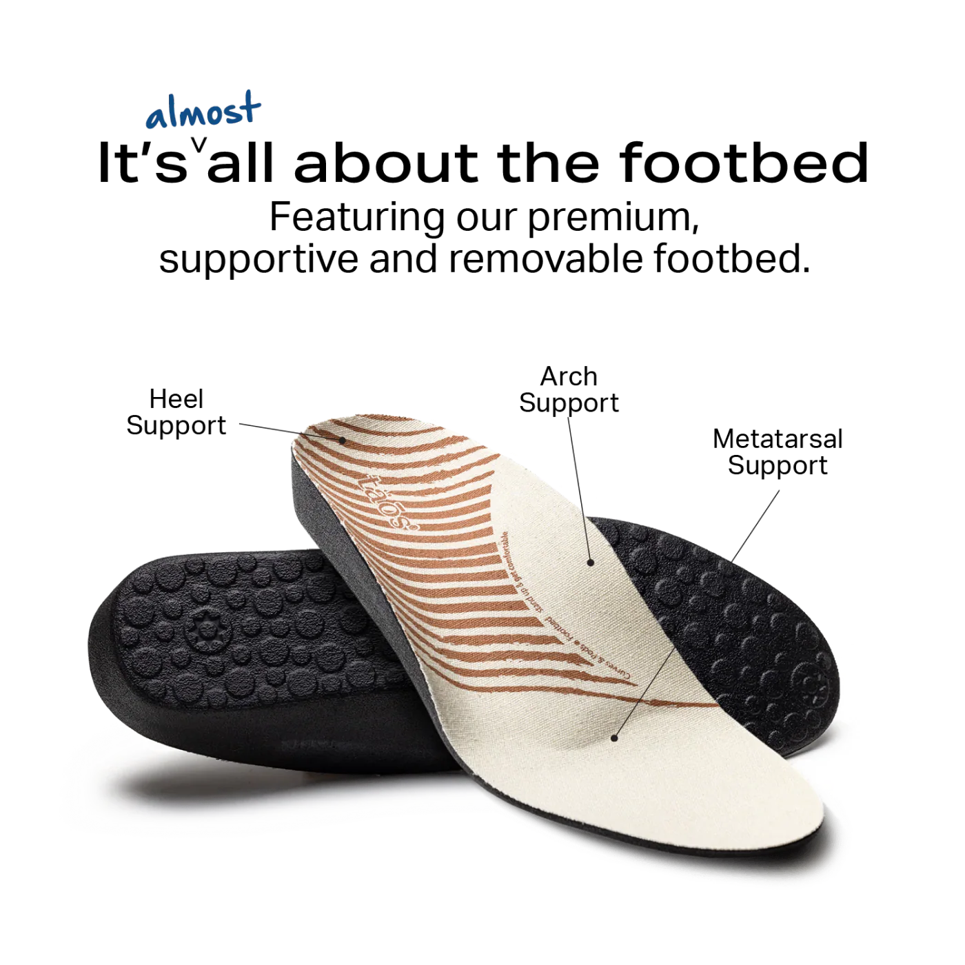 WOMEN'S TAOS POP SOUL | CLOUD | CHAMBRAY MULTI - Image 7