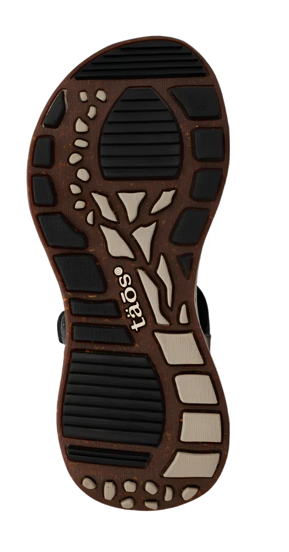 WOMEN'S TAOS SUPER SIDE | DOVE EMBOSSED MULTI - Image 5