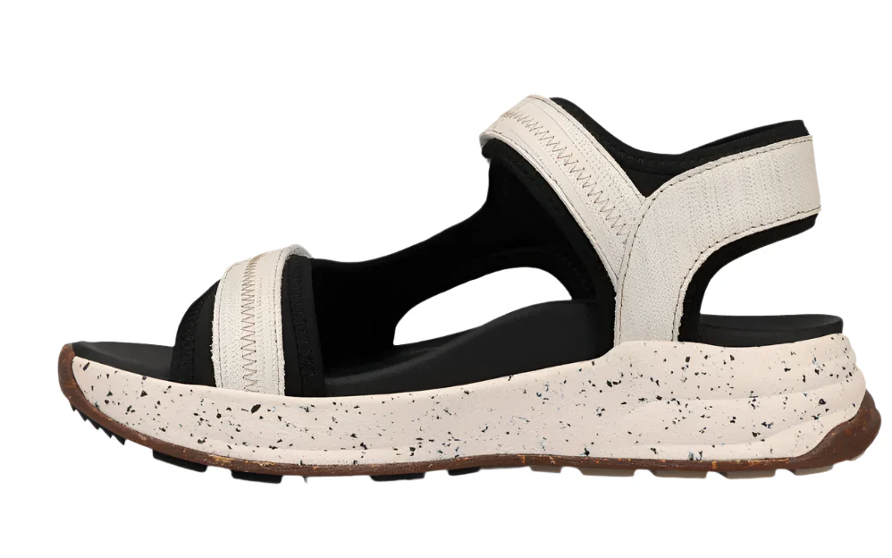 WOMEN'S TAOS SUPER SIDE | ICE EMBOSS - Image 2