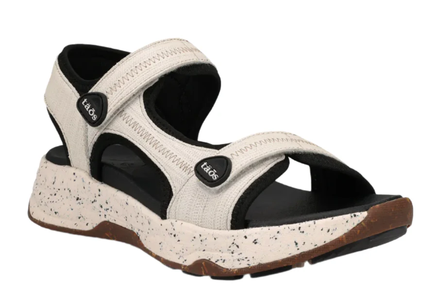 WOMEN'S TAOS SUPER SIDE | ICE EMBOSS - Image 3