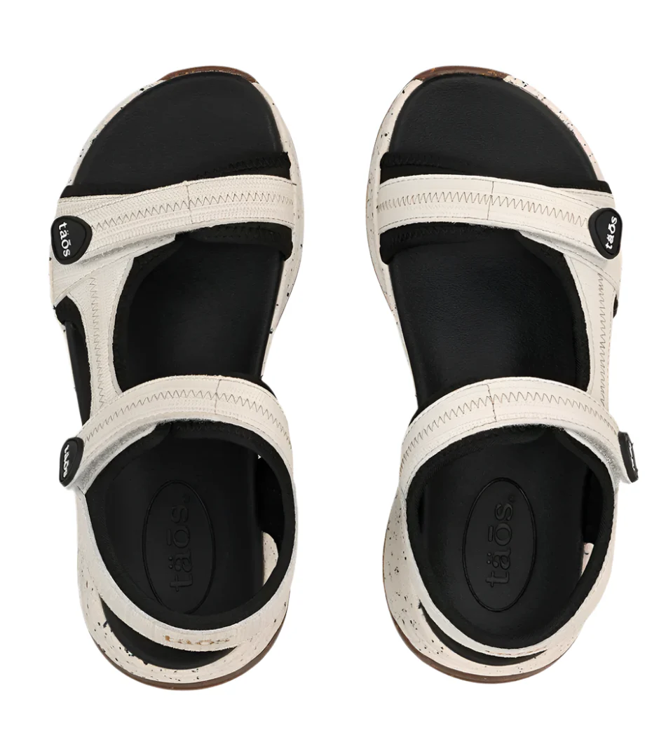 WOMEN'S TAOS SUPER SIDE | ICE EMBOSS - Image 4